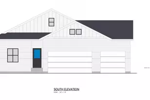 997 Bell Circle, Arlington, WI 53911 - Photo 8