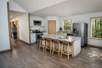 997 Bell Circle, Arlington, WI 53911 - Photo 10