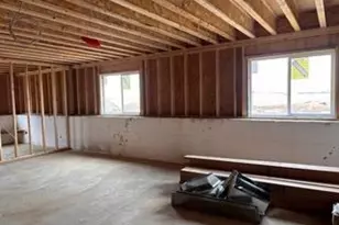 997 Bell Circle, Arlington, WI 53911 - Photo 6