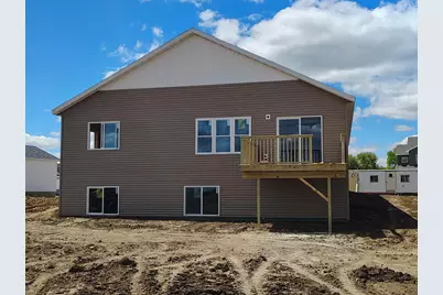 997 Bell Circle, Arlington, WI 53911 - Photo 4