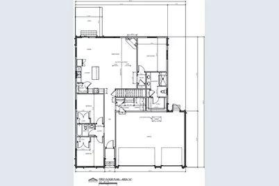 997 Bell Circle, Arlington, WI 53911 - Photo 2