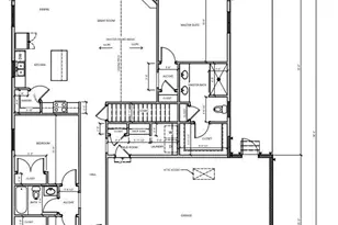 997 Bell Circle, Arlington, WI 53911 - Photo 2