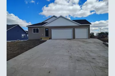997 Bell Circle, Arlington, WI 53911 - Photo 6