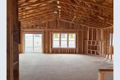 997 Bell Circle, Arlington, WI 53911 - Photo 4