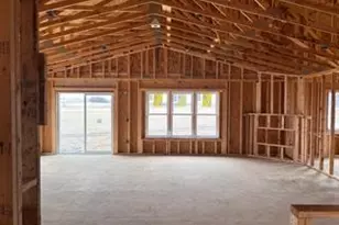 997 Bell Circle, Arlington, WI 53911 - Photo 4