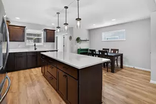 2135 Autumn Lake Parkway, Madison, WI 53718 - Photo 16