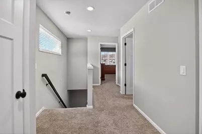 2135 Autumn Lake Parkway, Madison, WI 53718 - Photo 20