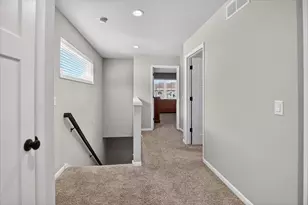 2135 Autumn Lake Parkway, Madison, WI 53718 - Photo 20