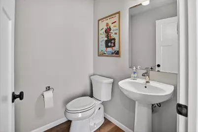 2135 Autumn Lake Parkway, Madison, WI 53718 - Photo 18