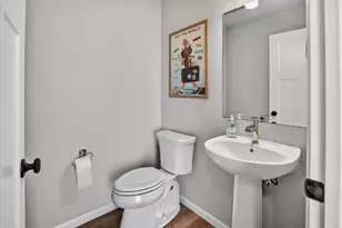 2135 Autumn Lake Parkway, Madison, WI 53718 - Photo 18