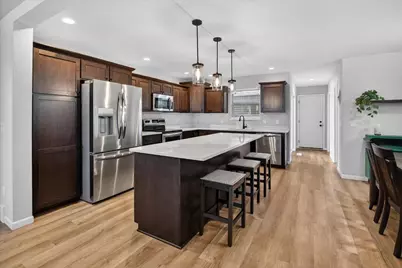 2135 Autumn Lake Parkway, Madison, WI 53718 - Photo 8