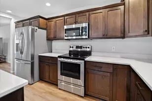 2135 Autumn Lake Parkway, Madison, WI 53718 - Photo 14