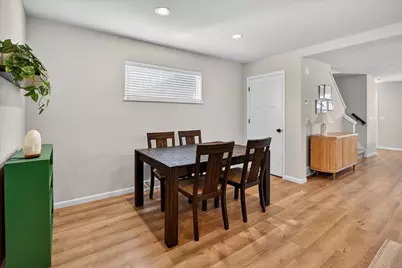 2135 Autumn Lake Parkway, Madison, WI 53718 - Photo 12