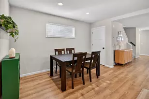 2135 Autumn Lake Parkway, Madison, WI 53718 - Photo 12