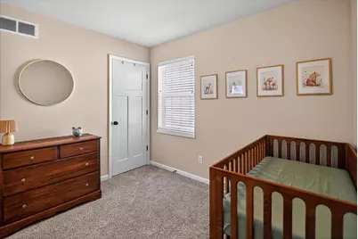 2135 Autumn Lake Parkway, Madison, WI 53718 - Photo 24