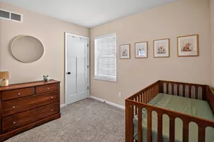 2135 Autumn Lake Parkway, Madison, WI 53718 - Photo 24