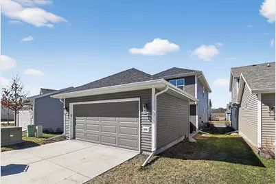 2135 Autumn Lake Parkway, Madison, WI 53718 - Photo 32