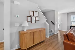 2135 Autumn Lake Parkway, Madison, WI 53718 - Photo 6