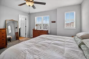 2135 Autumn Lake Parkway, Madison, WI 53718 - Photo 26