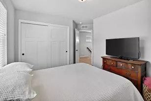 2135 Autumn Lake Parkway, Madison, WI 53718 - Photo 22