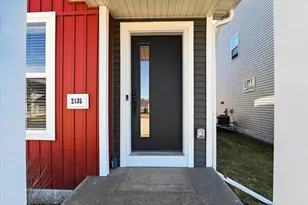 2135 Autumn Lake Parkway, Madison, WI 53718 - Photo 2