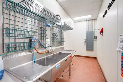 112 W Maple Avenue, Beaver Dam, WI 53916 - Photo 24