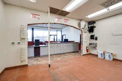 112 W Maple Avenue, Beaver Dam, WI 53916 - Photo 18