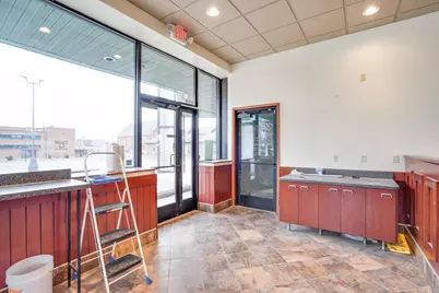 112 W Maple Avenue, Beaver Dam, WI 53916 - Photo 4