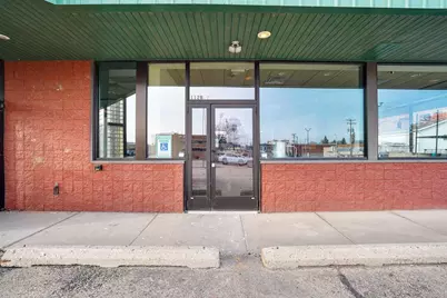 112 W Maple Avenue, Beaver Dam, WI 53916 - Photo 32