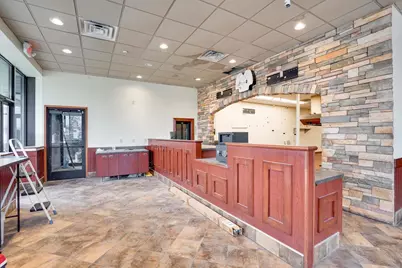 112 W Maple Avenue, Beaver Dam, WI 53916 - Photo 8