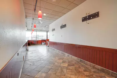 112 W Maple Avenue, Beaver Dam, WI 53916 - Photo 28