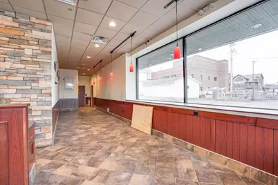 112 W Maple Avenue, Beaver Dam, WI 53916 - Photo 10