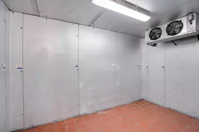 112 W Maple Avenue, Beaver Dam, WI 53916 - Photo 26