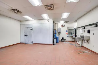 112 W Maple Avenue, Beaver Dam, WI 53916 - Photo 22