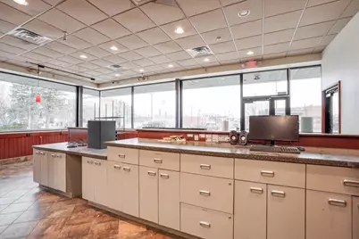 112 W Maple Avenue, Beaver Dam, WI 53916 - Photo 14