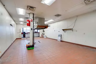 112 W Maple Avenue, Beaver Dam, WI 53916 - Photo 20