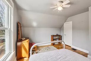 725 S Main St, Poynette, WI 53955 - Photo 42