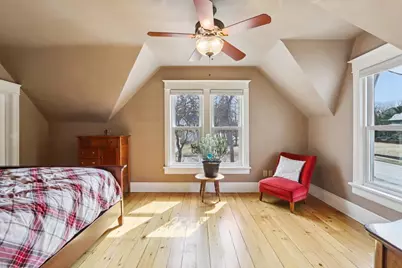 725 S Main Street, Poynette, WI 53955 - Photo 36