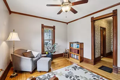 725 S Main Street, Poynette, WI 53955 - Photo 12