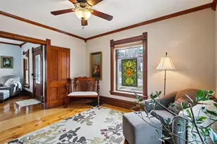 725 S Main St, Poynette, WI 53955 - Photo 10