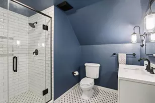 725 S Main St, Poynette, WI 53955 - Photo 34