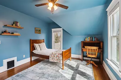 725 S Main Street, Poynette, WI 53955 - Photo 32