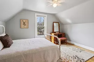 725 S Main St, Poynette, WI 53955 - Photo 40