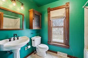 725 S Main St, Poynette, WI 53955 - Photo 24