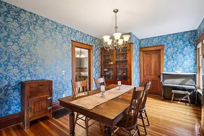 725 S Main Street, Poynette, WI 53955 - Photo 16