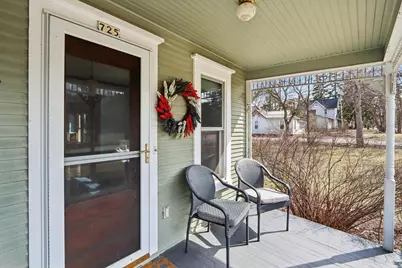 725 S Main Street, Poynette, WI 53955 - Photo 6