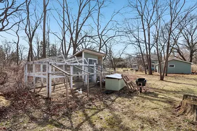 725 S Main Street, Poynette, WI 53955 - Photo 50