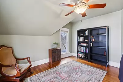 725 S Main Street, Poynette, WI 53955 - Photo 30