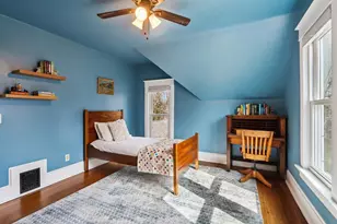 725 S Main St, Poynette, WI 53955 - Photo 32