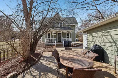 725 S Main Street, Poynette, WI 53955 - Photo 48